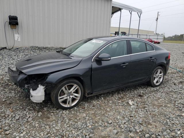 2014 VOLVO S60 T5 #3033302801