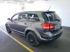 DODGE JOURNEY SE photo