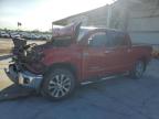2017 TOYOTA TUNDRA CRE - 5TFFW5F16HX216492