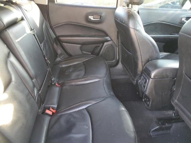 2021 JEEP COMPASS LI - 3C4NJDCB0MT561461