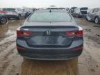 Lot #3028718708 2022 HONDA INSIGHT EX