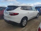 BUICK ENCLAVE ES photo