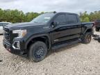 2020 GMC SIERRA K15 - 3GTP9EEL4LG399659