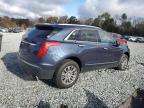 Lot #3025162226 2018 CADILLAC XT5 LUXURY