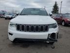 Lot #3006676389 2019 JEEP GRAND CHER