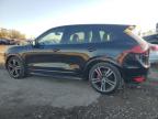 Lot #3024061636 2013 PORSCHE CAYENNE GT