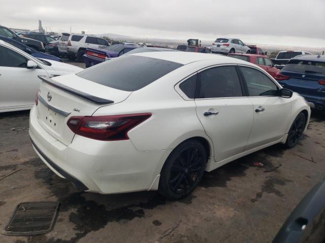 2017 NISSAN ALTIMA 2.5 - 1N4AL3AP7HC298068