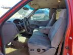 Lot #3024146822 1997 FORD F150