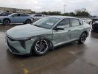 2025 KIA K4 EX - 3KPFU4DE5SE011307