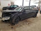 Lot #3023426251 2006 AUDI A6 3.2 QUA