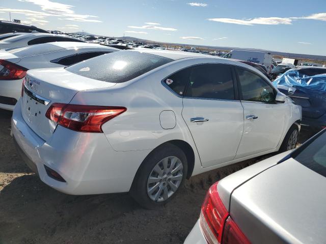 VIN 3N1AB7AP5HY296236 2017 NISSAN SENTRA no.3