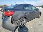 Lot #3034355149 2013 KIA FORTE EX