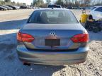 Lot #3045574654 2012 VOLKSWAGEN JETTA SE