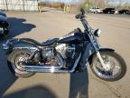 Lot #2996781849 2006 HARLEY-DAVIDSON FXDBI