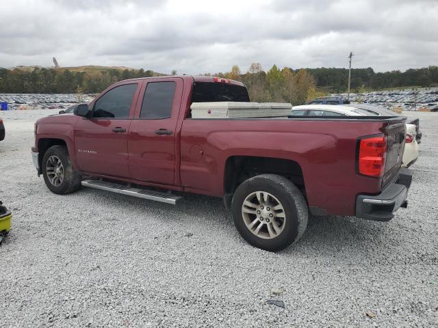 Vin: 1gcrcrecxez241718, lot: 78070224, chevrolet all models c1500 lt 20142