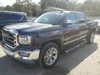2016 GMC SIERRA C15 - 3GTP1NEC9GG309810