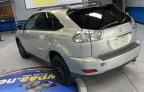 LEXUS RX 350 photo