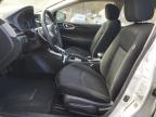 NISSAN SENTRA S photo