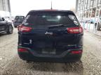 Lot #3024654615 2014 JEEP CHEROKEE S