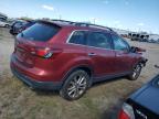 Lot #2991622200 2013 MAZDA CX-9 GRAND