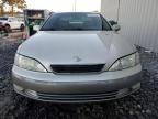 Lot #3024285812 1998 LEXUS ES 300