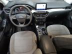 FORD ESCAPE SE photo