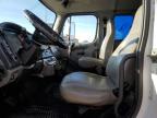 Lot #3025195634 2004 FREIGHTLINER M2 106 MED