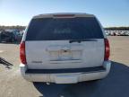 CHEVROLET TAHOE K150 photo