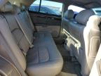 Lot #3024887374 2003 CADILLAC DEVILLE DH