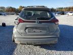 Lot #3024033209 2021 NISSAN KICKS SR