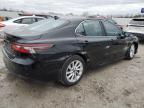 Lot #3034360066 2023 TOYOTA CAMRY LE