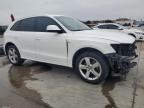 Lot #2960066161 2011 AUDI Q5 PREMIUM