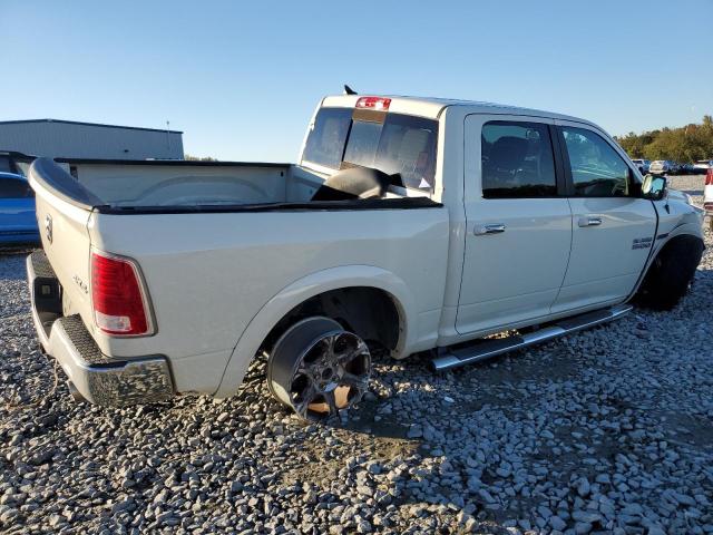 VIN 1C6RR7NM7GS213034 2016 RAM 1500 no.3