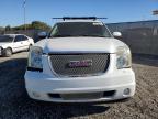 Lot #3023403333 2007 GMC YUKON XL D