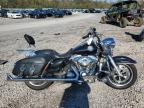 2009 HARLEY-DAVIDSON FLHRC - 1HD1FR4169Y607186