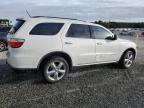 DODGE DURANGO CI photo