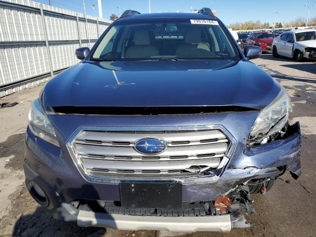 2015 SUBARU OUTBACK 2. - 4S4BSBLC4F3205876