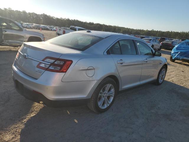 2017 FORD TAURUS SEL - 1FAHP2E8XHG105470