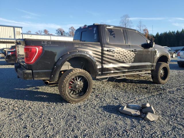 Vin: 1ftfw1e87mfd14521, lot: 81902294, ford f-150 supercrew 20213