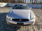 BUICK LACROSSE C photo