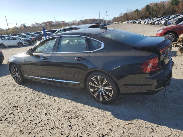 2023 VOLVO S90 PLUS - LVY062MN5PP325494