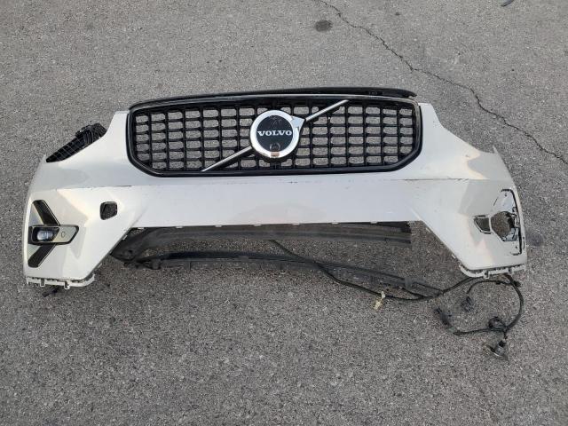 2023 VOLVO XC40 ULTIM YV4L12UX5P2932493