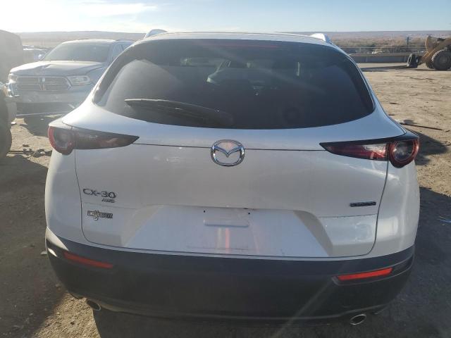 2024 MAZDA CX-30 PREF - 3MVDMBCM8RM640501