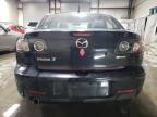 Lot #3004335758 2007 MAZDA 3 I