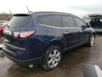 Lot #3025107199 2016 CHEVROLET TRAVERSE L