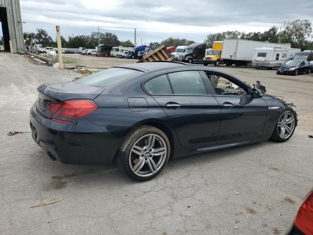 VIN WBA6D2C50GGT66217 2016 BMW 6 SERIES no.3