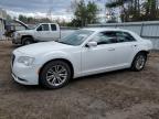 2019 CHRYSLER 300 TOURIN - 2C3CCAAG0KH566359