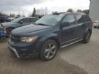 DODGE JOURNEY CR photo