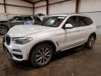 BMW X3 XDRIVE3 снимка