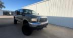 Lot #2995934381 2001 FORD EXCURSION